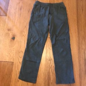 Sweatpants by champion